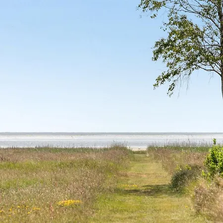 Lycka - 3km From The Sea By Interhome Casa de Férias *
